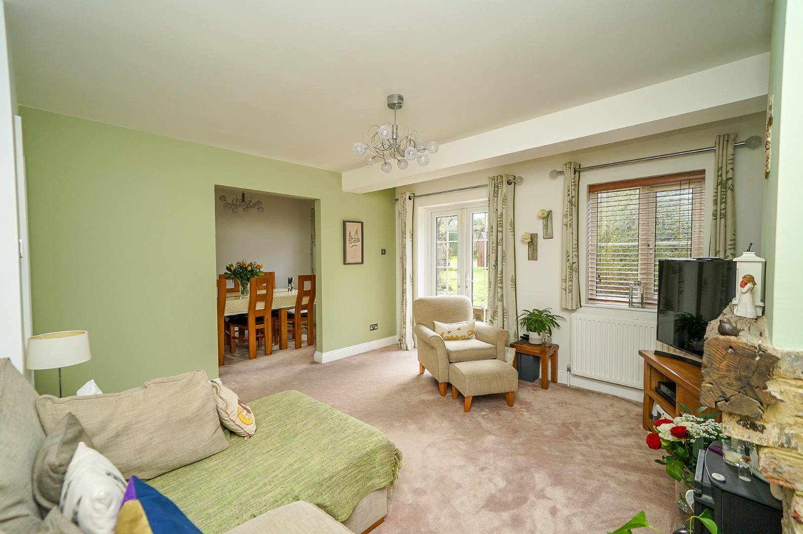 Sheepcote Crescent Leighton Buzzard Quarters Estate Agents sheepcote-crescent-leighton-buzzard-quarters-estate-agents